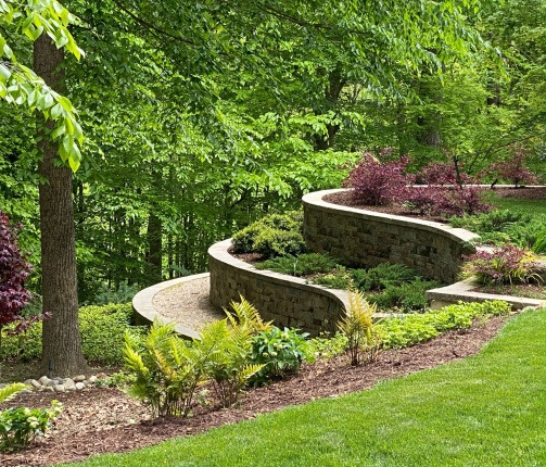 Kingsmill-landscaping-hardscaping