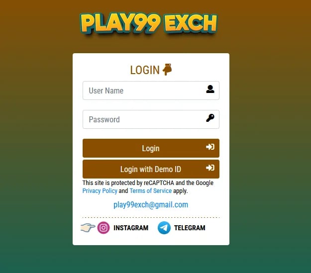 Play99Exch