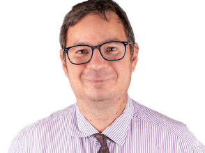 felix nourry