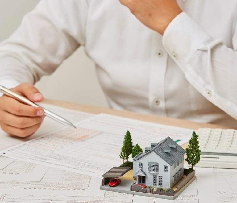 advogado-imobiliario