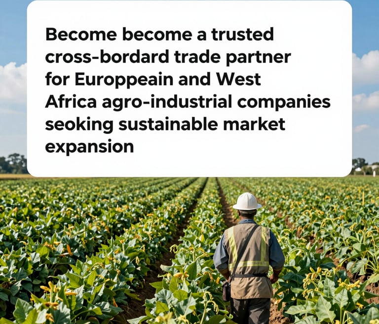 a man riding a skateboard down the side of a ramp