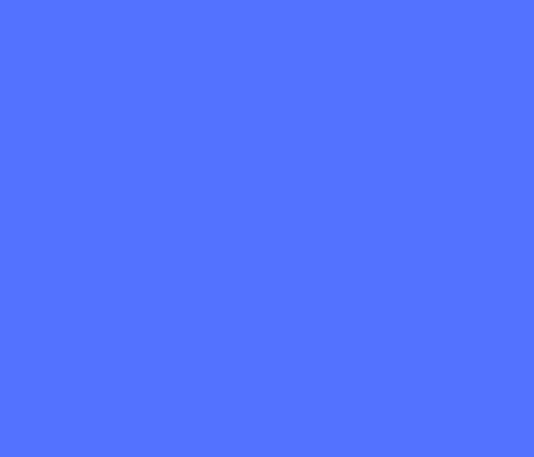 Fond de couleur bleu ciel