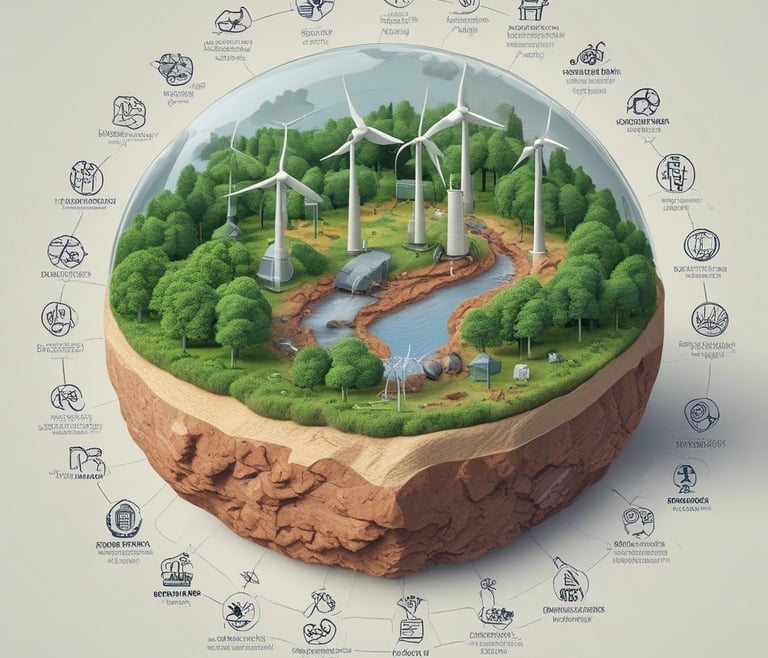 article sur la RE2025