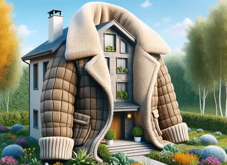 impact de la re2020 sur vos projets