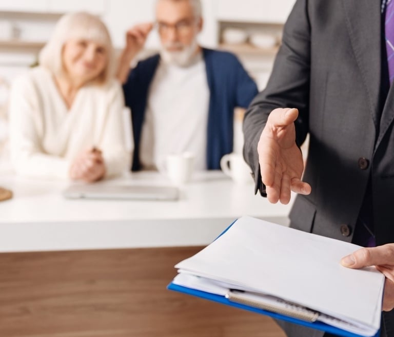 advogado-previdenciario