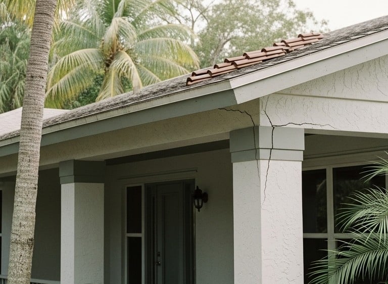 Florida Construction Defects