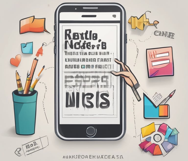 Bright living room with modern inventory