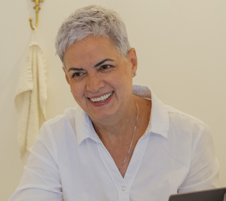 agathe ghichard