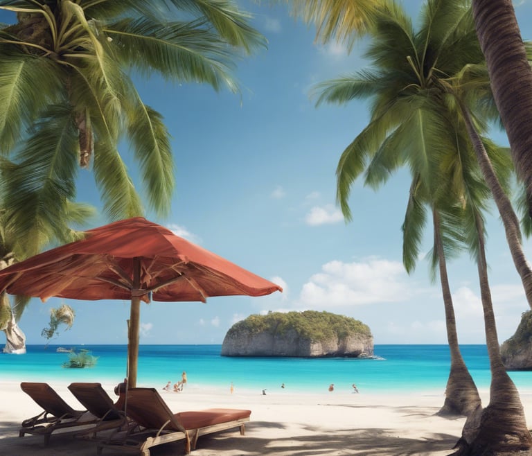 Bright living room with modern inventory