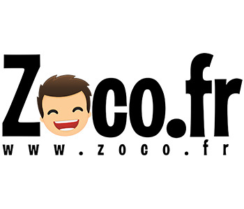 Zoco.fr