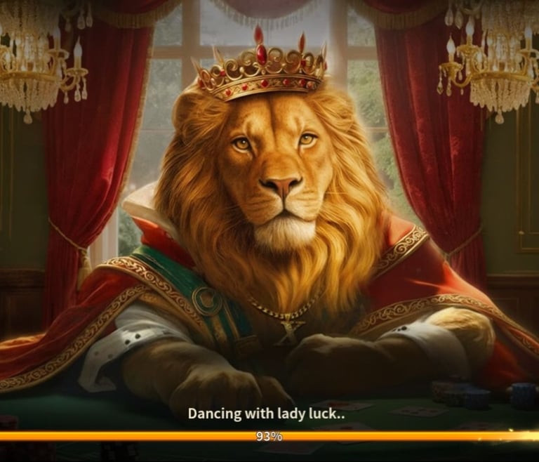 Download dragon tiger club game 2026 Pakistan 