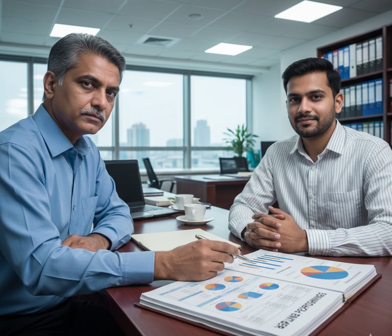 Strio Healthcare medical representative and manager