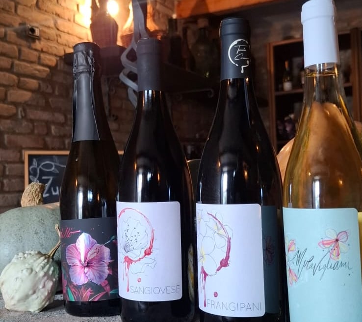 wine shop sangiovese montepulciano pagadebit white wine metodo classico  sparkling wine