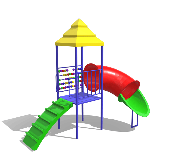 juego mangrullo armonía