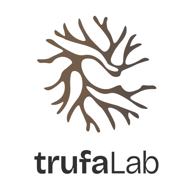 trufalab logo