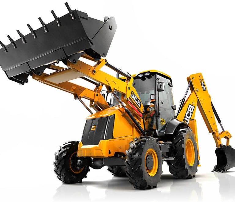 jcb2