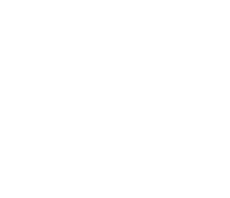 Learn to Thrive Therapy logo Toronto