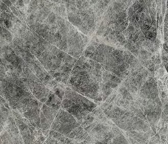 Singapore Marble Supplier