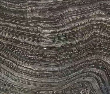 Singapore Marble Supplier 