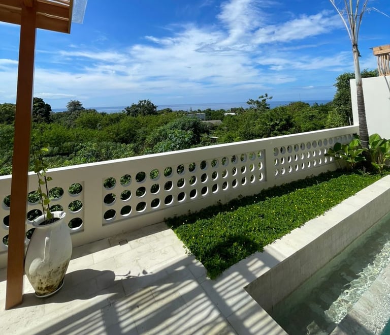 bali-villa-private-pool-gunung-payung