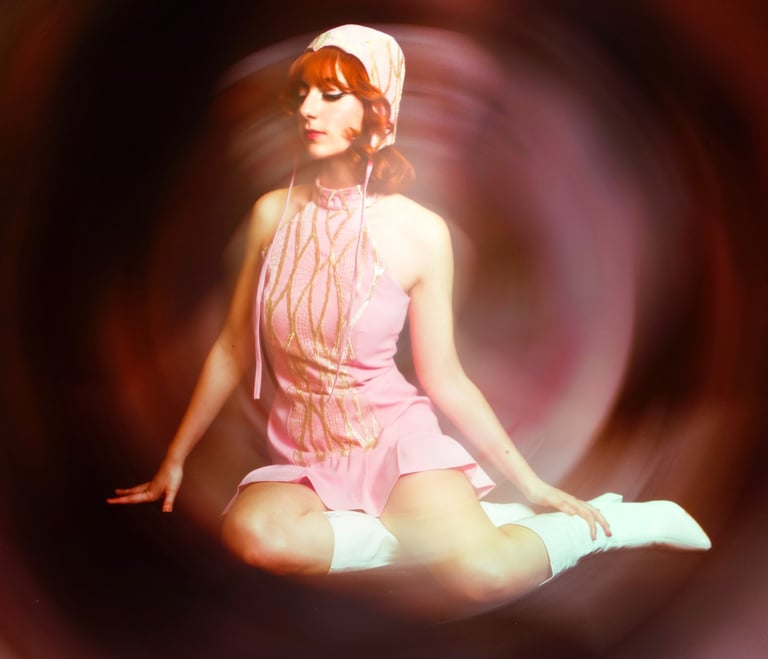 Cabiria