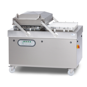 BOSS vacuum packaging machine