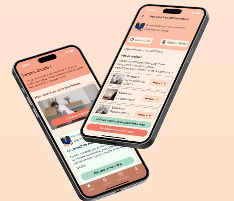 andrew-app