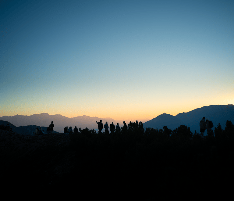 photography / james murray / triol / schlick sunrise / events / social media / innsbruck / portraits