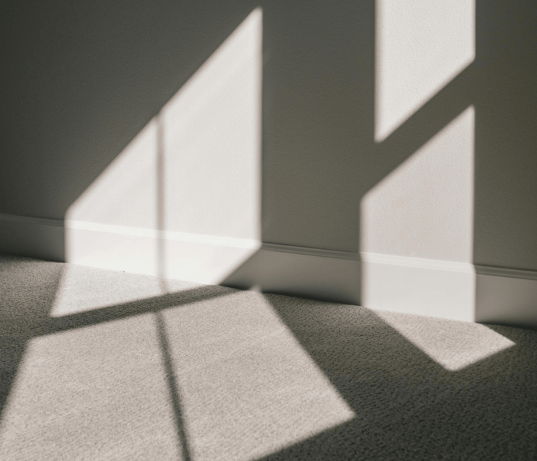 Morele reflectie en zelfzorg voor schoolleiders.