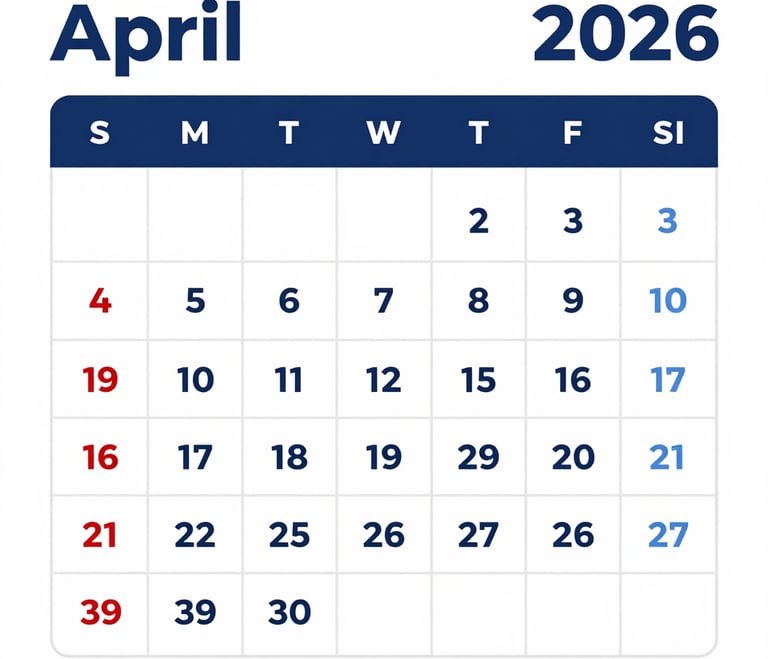 An elegant charcuterie board artfully arranged with assorted cheeses, cured meats, fresh fruits, nuts, and artisan bread on a wooden platter.