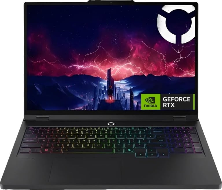 Lenovo Legion