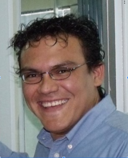 Manuel Ávila Santos