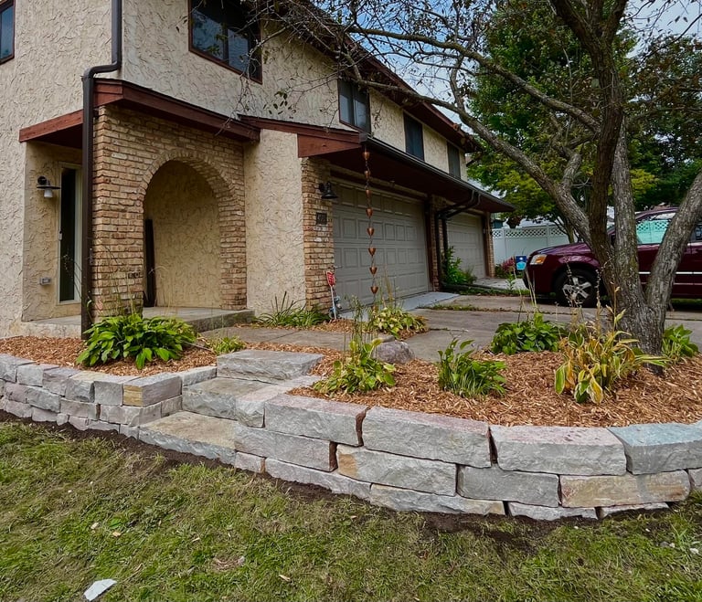 mulch-with-rock-retaining-wall.jpg