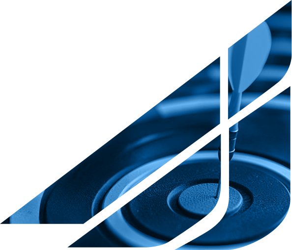 Método de trabalho da JAP Consultoria Empresarial