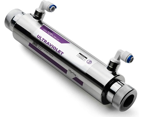 filtros-luz-ultravioleta