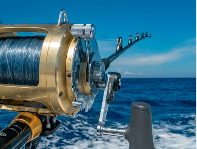 Profesjonalna konserwacja i higieniczna dezynfekcja luksusowego sprzętu sportowego przy użyciu suchej pary EV Atlantis.