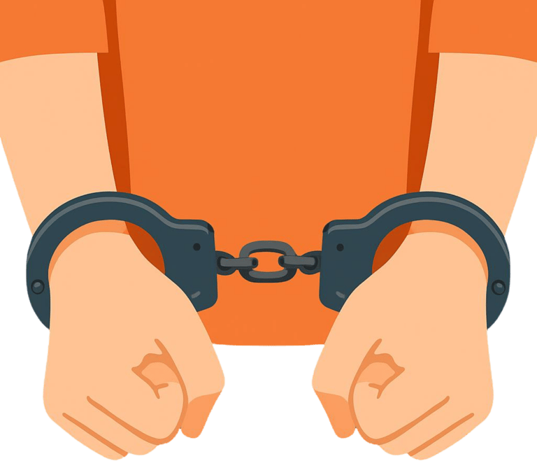Habeas Corpus