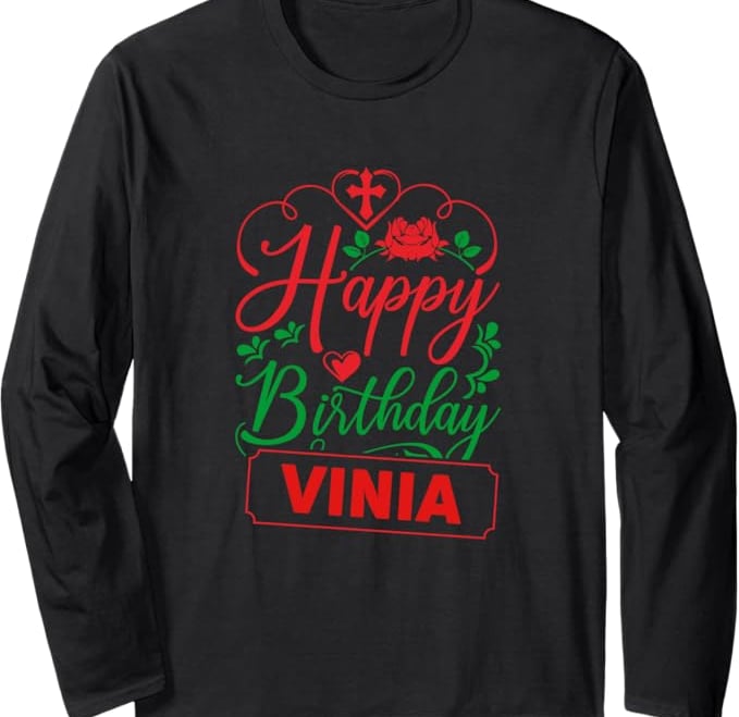 Vini