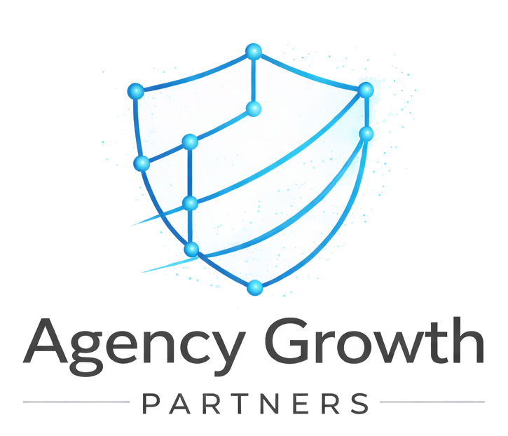 Agency Growth Partners