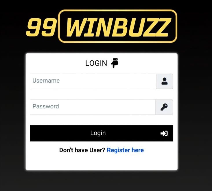 99winbuzz
