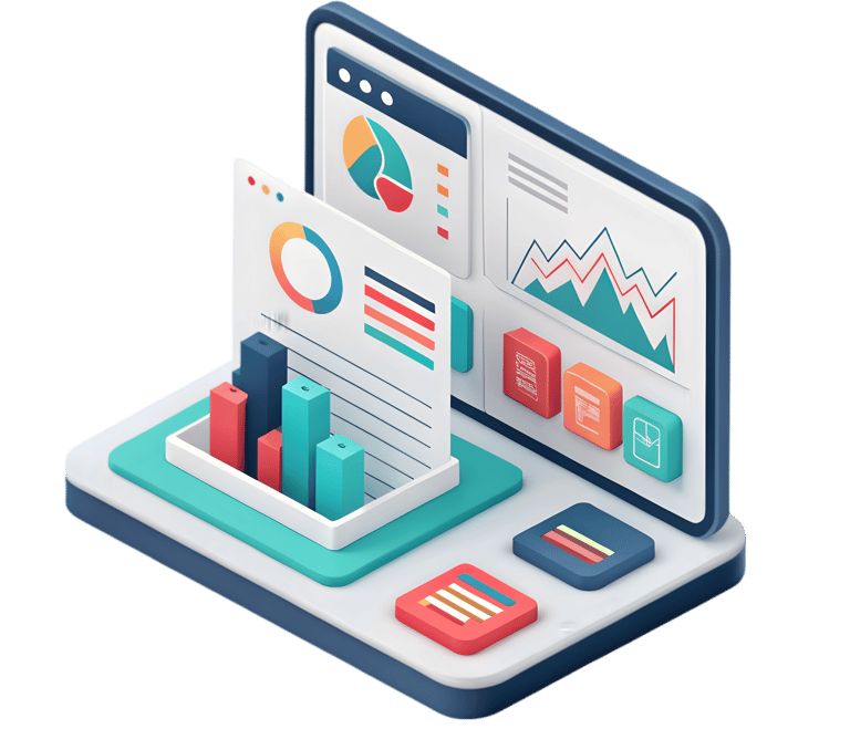 Cómo digitalizar mi pequeña empresa