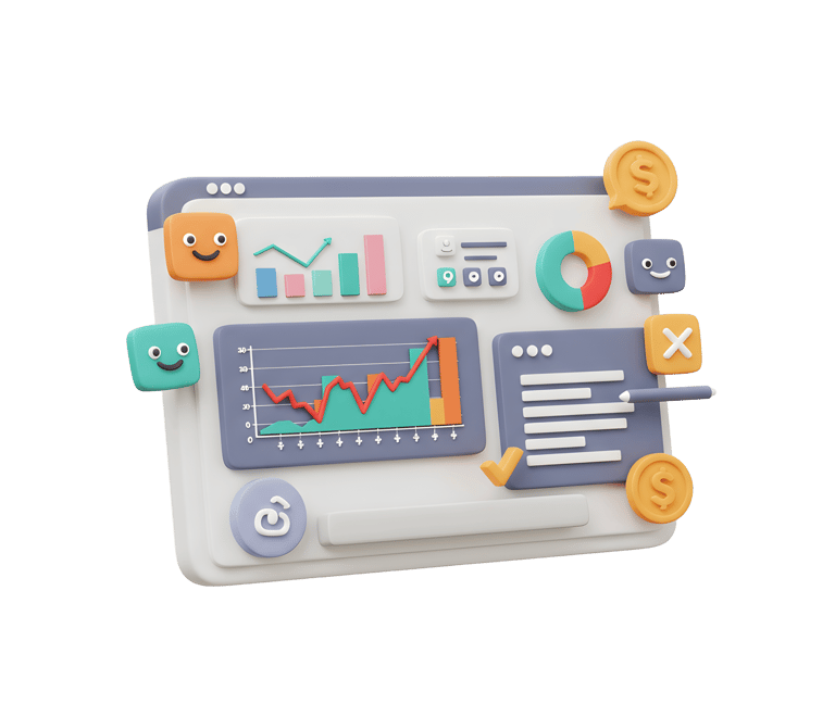 Diseño web estratégico EdoMex