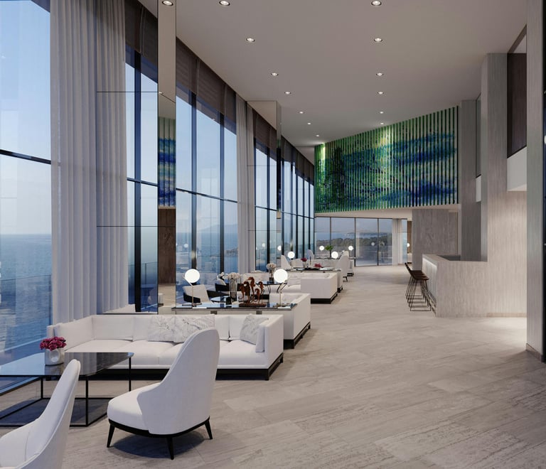 anhebuild-building-materials-bathroom-shower-wall