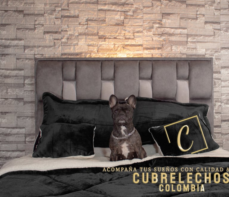 fotografía de producto en pereira