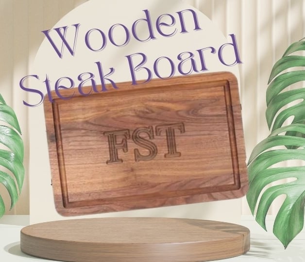 steakboard