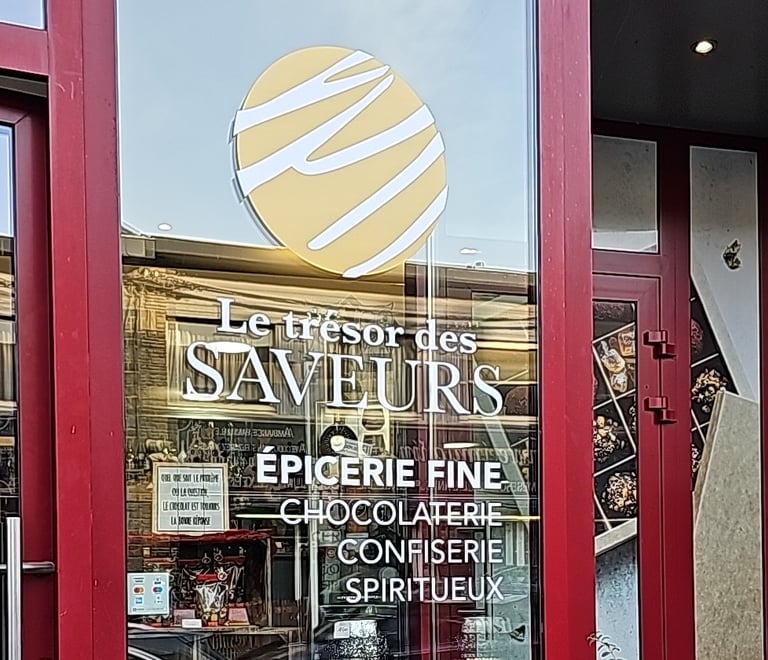 devanture-tresor-des-saveurs