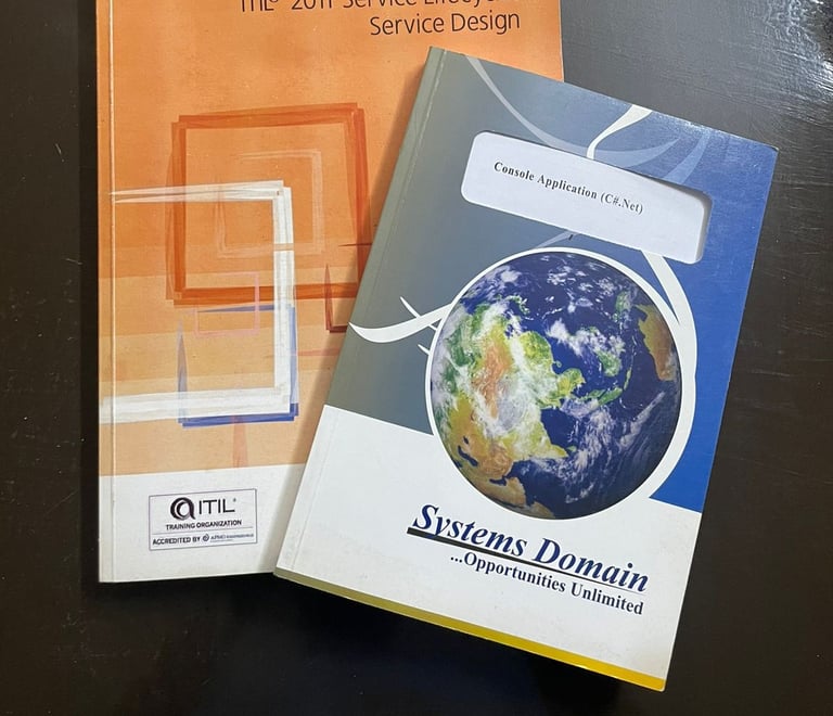 textbooks, school book
