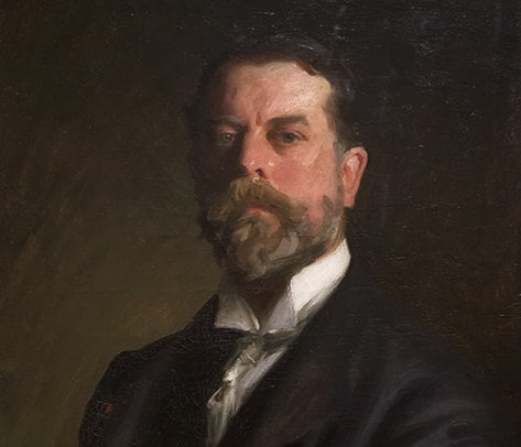 Sargent