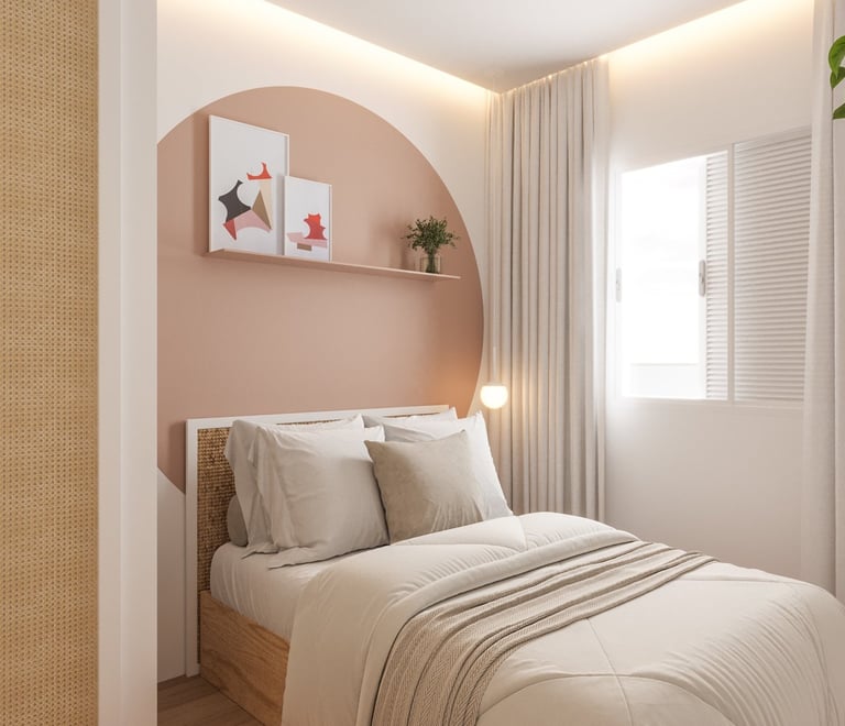 Projeto PG | Juíz de Fora - MG