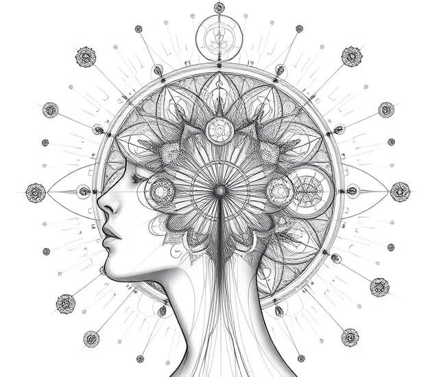 Human Design Wisdom Potential